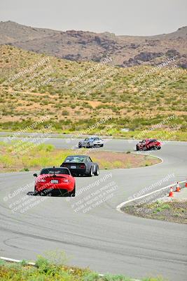 media/May-04-2024-Team Topak Racing (Sat) [[1dff1aa745]]/Inter Low 1/Session 2/
